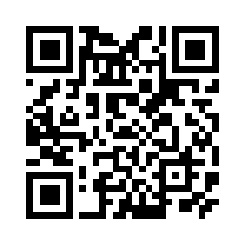 QR Code for 3EFMM5L3c5WNCb3FXqv7oXYUeWD742bfa9