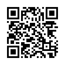 QR Code for 3EFMMpC1pb5vcTPPmGjLExXpbRbfMicb8F