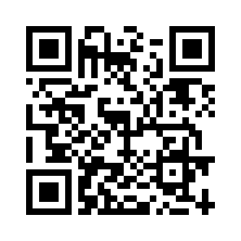 QR Code for 3EFMPS61CTdBHVwf98EAmrrawQxoFsK2NA