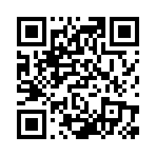 QR Code for 3EFMPxWBLDNUezAeqdC6X5dFrSX5ayVhB4