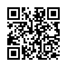 QR Code for 3EFMRHKVCVVWeSDDGp7GpGnVb8GeiPLDKg