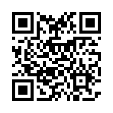 QR Code for 3EFMYYhnAS9q1GjVYa13bBFg1LUvdaPfx3