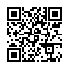 QR Code for 3EFMsdZKyJpg77wiFSuE54xyfe5Pmsap5z