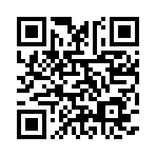 QR Code for 3EFN6Bj3mvJWPyWEzX3Vb9Lxe8HTExNYX4