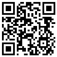 QR Code for 3EFNTzdod45EEdr7dTQVDim11JtwVX1DMB