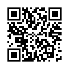 QR Code for 3EFNUW45AHnCYrf25omUZR2zFkps2mAjf3
