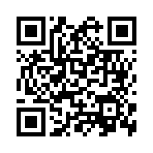 QR Code for 3EFNcbXS83ks2zDAHVjACom7MCtCnUaofq