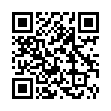 QR Code for 3EFNhZVG7VugQ1eo7CovsLJJLedQV3CbQP