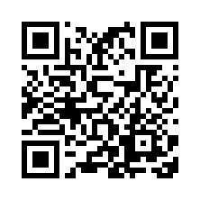 QR Code for 3EFNwZXNKV78Zjypto4FxdRdCWbft3QR7f