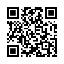 QR Code for 3EFP2uAGGgjgu7okMHZeHkmeaUNWz1MuPf