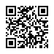 QR Code for 3EFP7R8zDjh7PyMraf2jzdHZhYLCxxtdGj