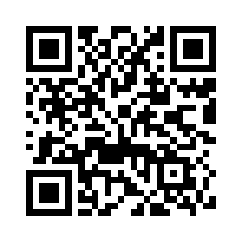 QR Code for 3EFP9SPa7XSQ4wT5WtrnKhL2mAf4TY7fwb