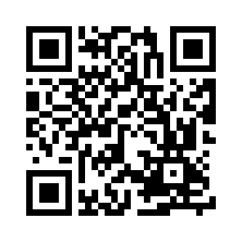 QR Code for 3EFPF2maqhmRvw6RYiFFzjaWjAyPePjd4L