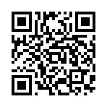 QR Code for 3EFPFEQVfPBYUmqf5QpRD5EK3835efwkd8