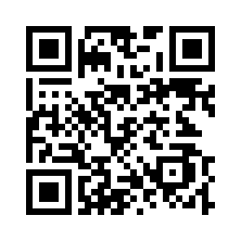 QR Code for 3EFPGDqRR8drXDGcDXkivP8Mr4qXxZgbdN