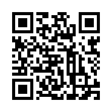QR Code for 3EFPGYVpG5czpMfcSmLGkpgSXi32jRZLpP