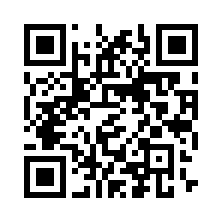 QR Code for 3EFPKVMaCtQN3SS9kMdLh1uhFQmd29AgvK