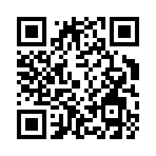 QR Code for 3EFPe2QFVkYRkgt64eNUnm5aMjr3kNHub5