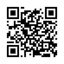 QR Code for 3EFPg7BR6vLt5aGsP4AwYquQiH7fmHnj4Z