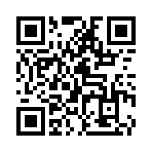 QR Code for 3EFPh72J89BdaL1WMJiLpAg7PgA3kNAdvs