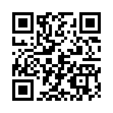 QR Code for 3EFPiMx4ZYf8w6bBPstqddEuu32qsaZ2SP