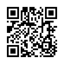 QR Code for 3EFPn1WfvxPPaUx6fbkWTm41twqhux3Hcc