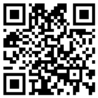 QR Code for 3EFPnUN281u7YR6VBqFyScJBDec5snFtma