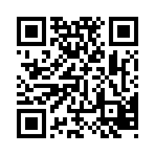 QR Code for 3EFPnoTL1pcFfjLZj6UABETv8BvPuqP4ME
