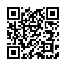 QR Code for 3EFPooihWfNgX7G656irrQ3emwvvMfGKAt