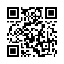 QR Code for 3EFPsvHaeyMyWM5idtn64imNHDSHvkw2sE