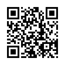 QR Code for 3EFPv1GSJQyaYJjWbXvb7TsLSaPKUg9DQX