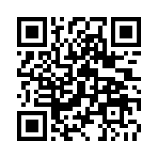QR Code for 3EFPv5Lmw8dQmFSFotAFqhjSN4S4i13qhs