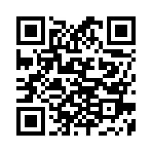 QR Code for 3EFPvGctpvTQLcw5EJFmudjbT3MiLf44jq