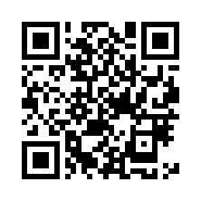 QR Code for 3EFQUP2ZDZDFi7EzHurT77iRyUWofmJvhC