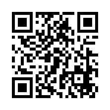 QR Code for 3EFQVse6AbUw2pkE3d2RhCk6ozxiauYpxe
