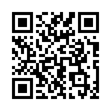 QR Code for 3EFQbgbpN2X3utcNHkXUtG2K8ENDDthLGo