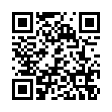 QR Code for 3EFQimevS3u7GsGNgu4eRAZUcKMYnE5yM7