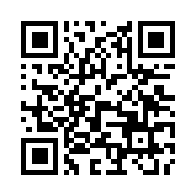 QR Code for 3EFQwPb8z3gfdLBZNRLdCZSSaTNyMkStbn
