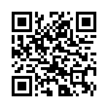 QR Code for 3EFQxvFVd75rUeHbRX9dxo83vpHiVVFFeS