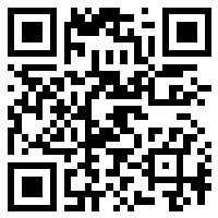 QR Code for 3EFR4cP8GKbveeGu2QBW3F7hB2XspfxRu4