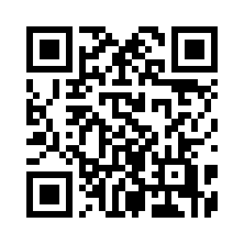 QR Code for 3EFR5pyamRthnTJc22PvbdLypsdz8PbYb1