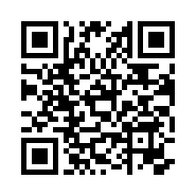 QR Code for 3EFRFMyDTGLKBi4m6Fwj65nthfLCN7ffnM