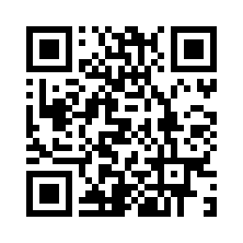 QR Code for 3EFRGS2UnsgogKgmL4iy8qYtgZGTAW5AKV