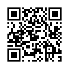 QR Code for 3EFRSN4d3VpN5dmYfkAML5RYUDbTHUYczz