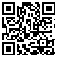 QR Code for 3EFRXE68cbG6opkiF7buvooK2CvVneyrMd