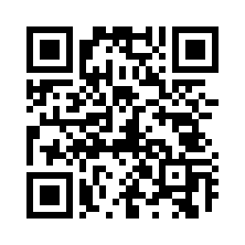 QR Code for 3EFRYw3PQLYc3oP7GCasZMBN4tbkYTVoUy