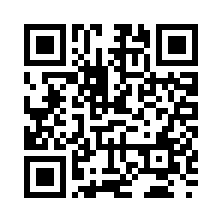 QR Code for 3EFRZDGfZ3a9e5Fkbqhcx6Ed3WfsdueXMF