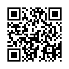 QR Code for 3EFRnWhnucietkKAYXMuC44sbCugeY2hdi