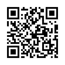 QR Code for 3EFRsdkSyHD6hFPkURTugKCFJ5Gdt1aYLw