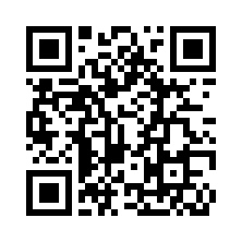 QR Code for 3EFRy8QSPH3XfduMMyS4vMBfTjRGrE4tCh